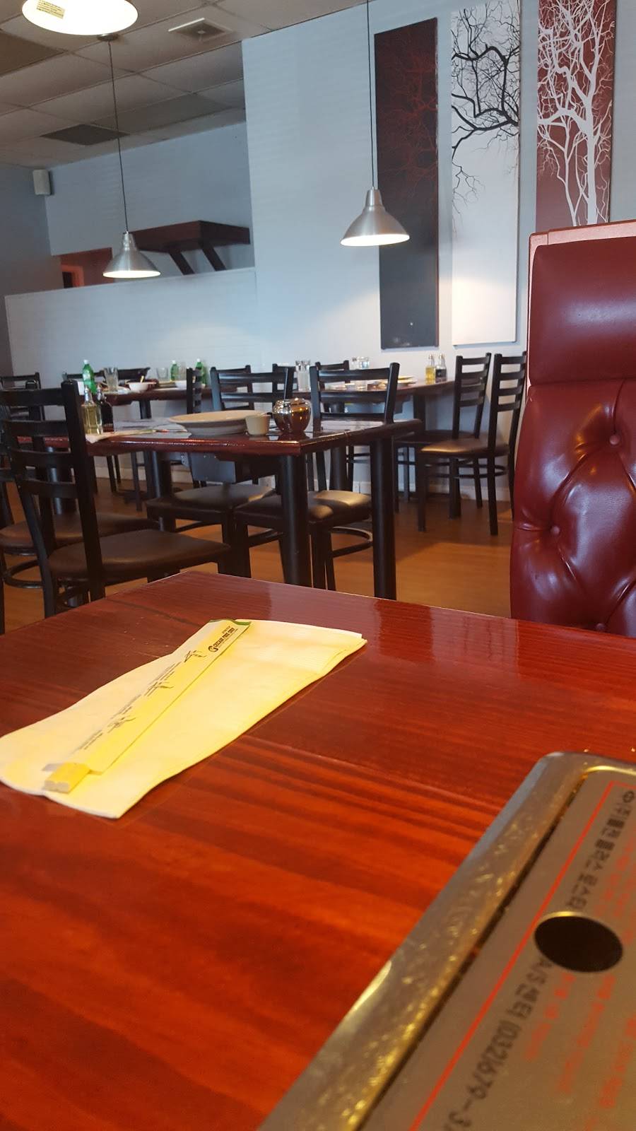 Xin Asian Bistro & Lounge | restaurant | 3457 Bethel Dr, West Lafayette, IN 47906, USA | 7654632900 OR +1 765-463-2900