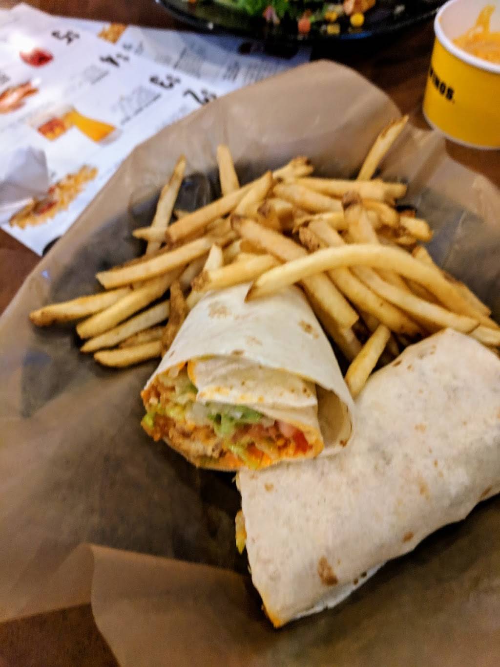 Buffalo Wild Wings | restaurant | 6709 Fayetteville Rd, Durham, NC 27713, USA | 9192064497 OR +1 919-206-4497