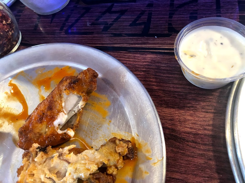 Bunkie Pizza Shack | meal delivery | 412 NW Main St, Bunkie, LA 71322, USA | 3183465555 OR +1 318-346-5555