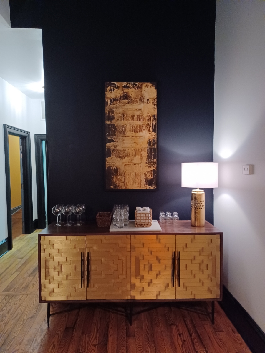 H2 Nosh | restaurant | 425 Tuscarawas St E, Canton, OH 44702, USA | 3308053212 OR +1 330-805-3212