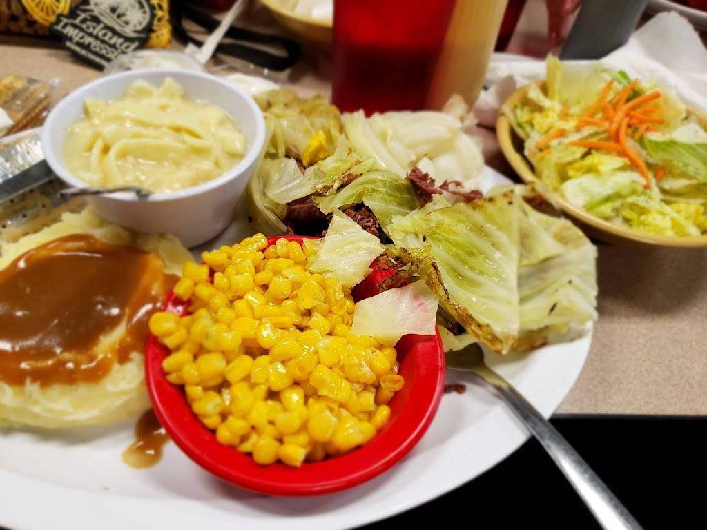 Cloverleaf South Restaurant | restaurant | 325 E Winslow Rd, Bloomington, IN 47401, USA | 8126501017 OR +1 812-650-1017