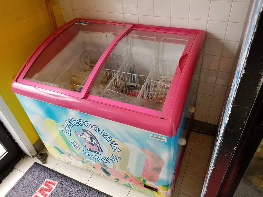 Ramirez To Go | restaurant | 98501, 2400 Harrison Ave NW, Olympia, WA 98502, USA | 3607423322 OR +1 360-742-3322