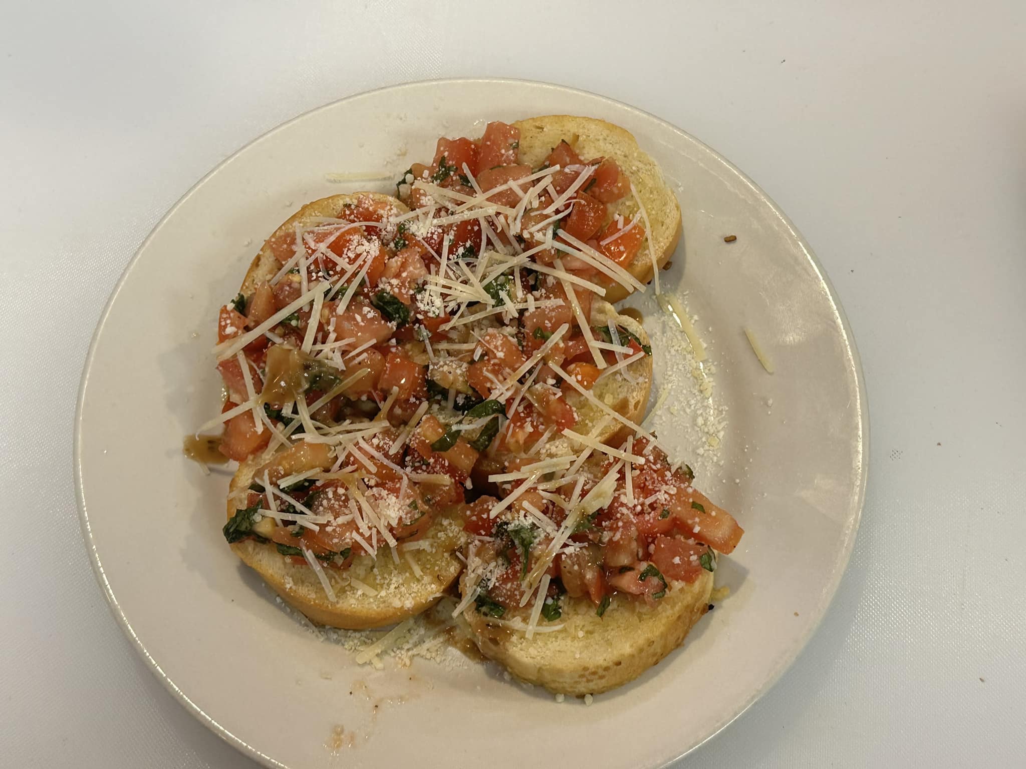 The Slice Spot | restaurant | 960 E Roosevelt Rd, West Chicago, IL 60185, USA | 6304730322 OR +1 630-473-0322