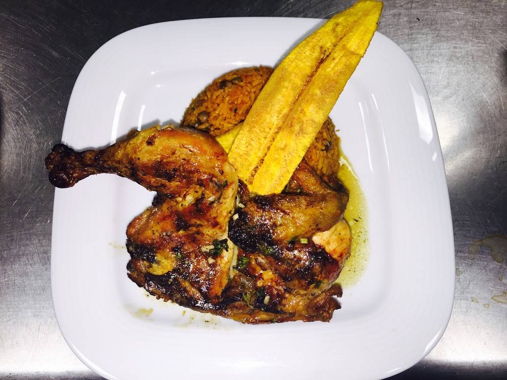 Mojo Restaurant | restaurant | 1812 E Main St, Waterbury, CT 06705, USA | 4752352770 OR +1 475-235-2770