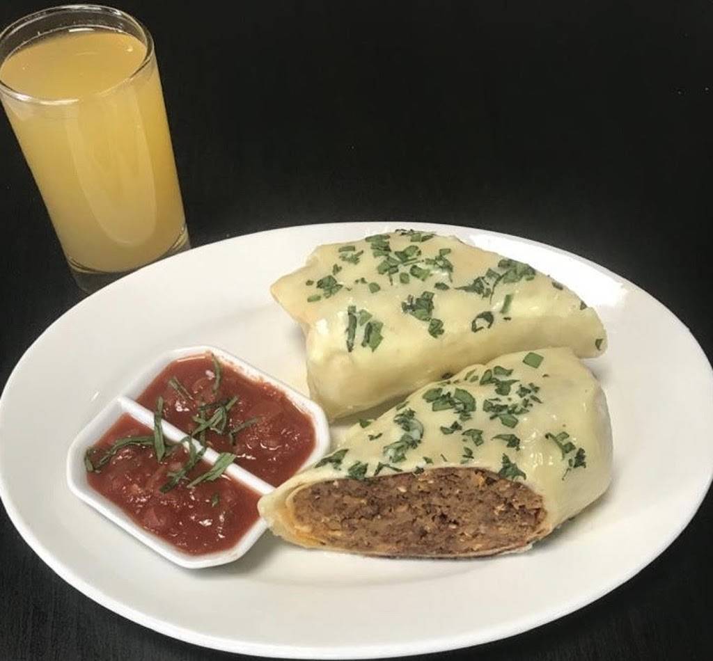 Midway Cafe and Grill | restaurant | 1964 University Ave W, St Paul, MN 55104, USA | 6516458681 OR +1 651-645-8681