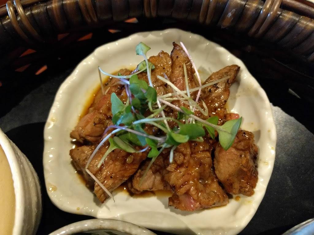 Bawarchi | restaurant | 594 E El Camino Real, Sunnyvale, CA 94087, USA | 4087369999 OR +1 408-736-9999