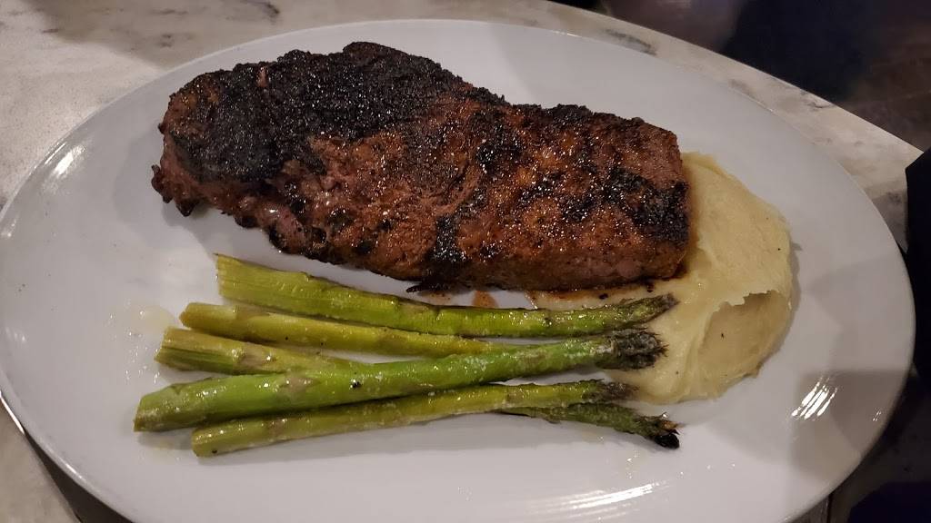 Spoon & Cellar | restaurant | 701 Broadway St, Cincinnati, OH 45202, USA | 5139044149 OR +1 513-904-4149