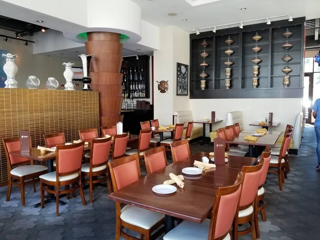 Darbar India Grill & Bar | restaurant | 1221 W Lake St #106, Minneapolis, MN 55408, USA | 6128223300 OR +1 612-822-3300