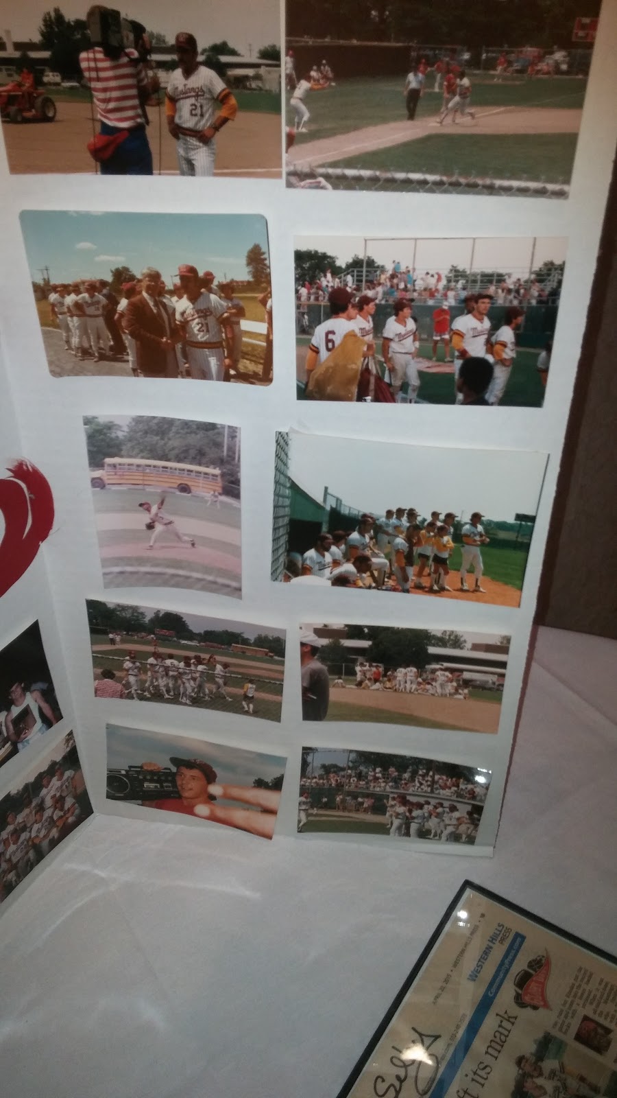 The Meadows | restaurant | 59 E Main St, Addyston, OH 45001, USA | 5139417638 OR +1 513-941-7638