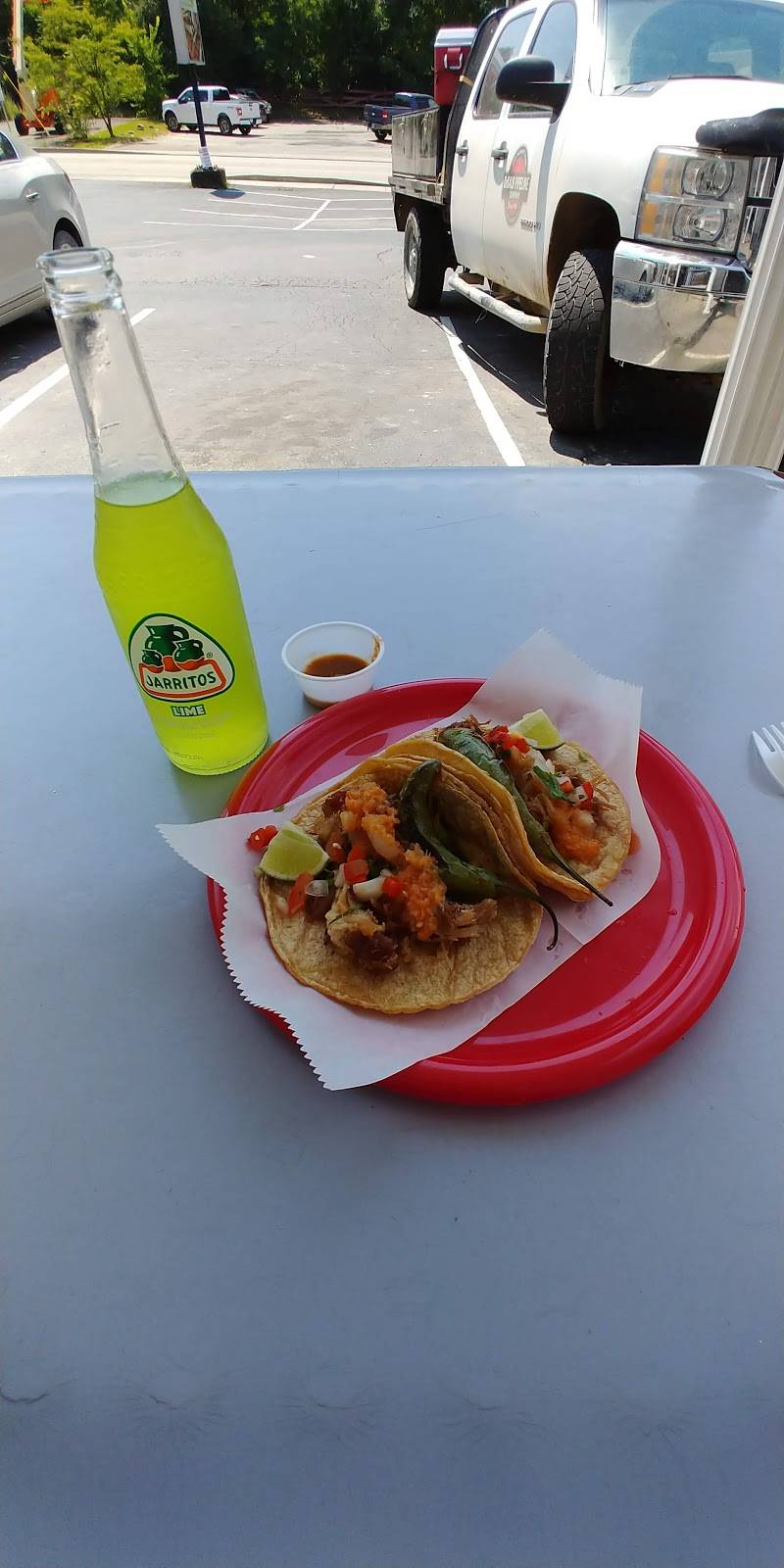 Las Palmas Pittsburgh #3 | restaurant | 675 W Chestnut St, Washington, PA 15301, USA | 7242259046 OR +1 724-225-9046