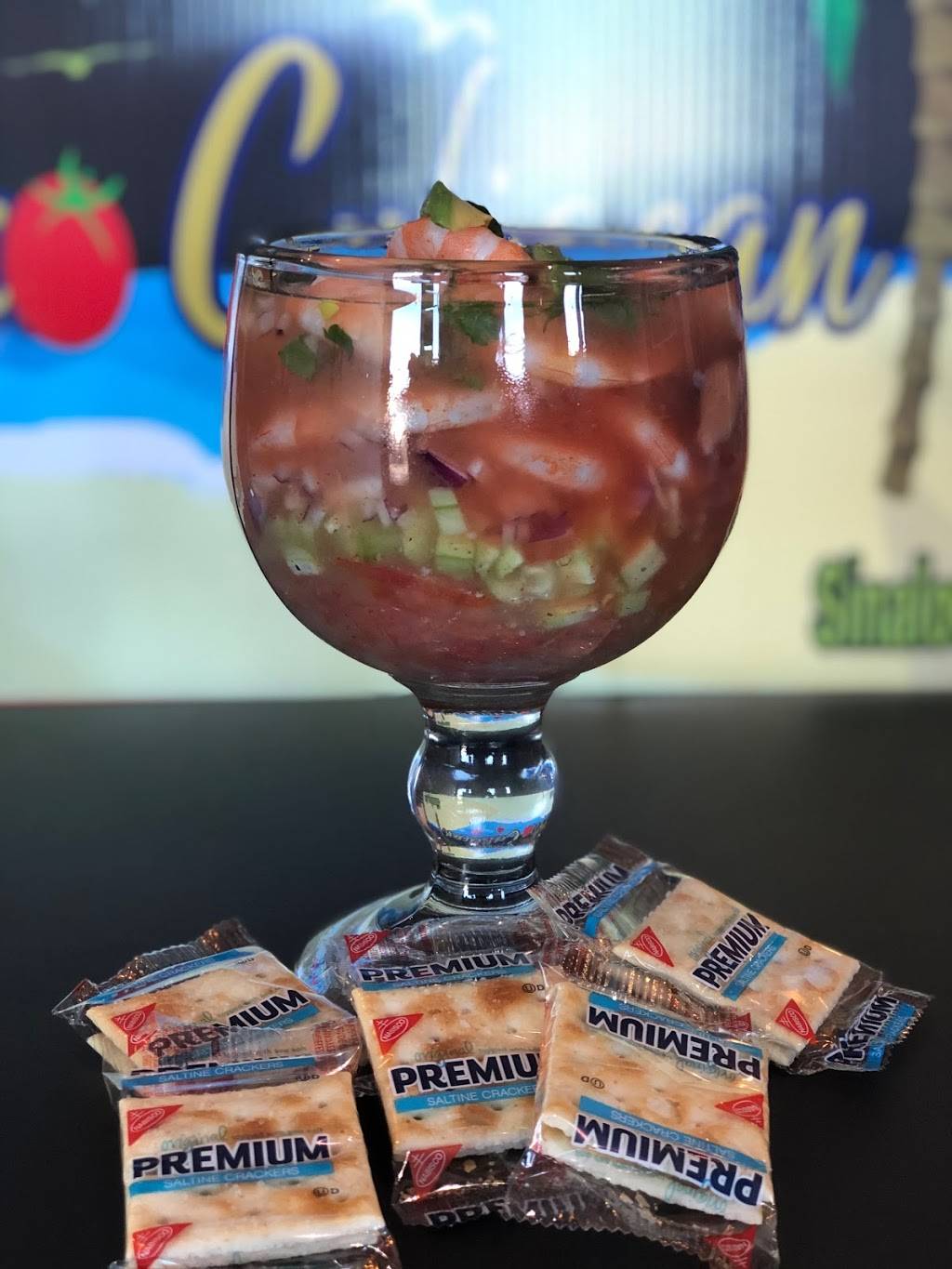 Mariscos Puro Culiacan | restaurant | 13308 Valley Blvd, La Puente, CA 91746, USA | 6263283331 OR +1 626-328-3331