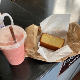 Odd Fellows Cafe | cafe | 232 Water St, New Shoreham, RI 02807, USA | 4014662250 OR +1 401-466-2250