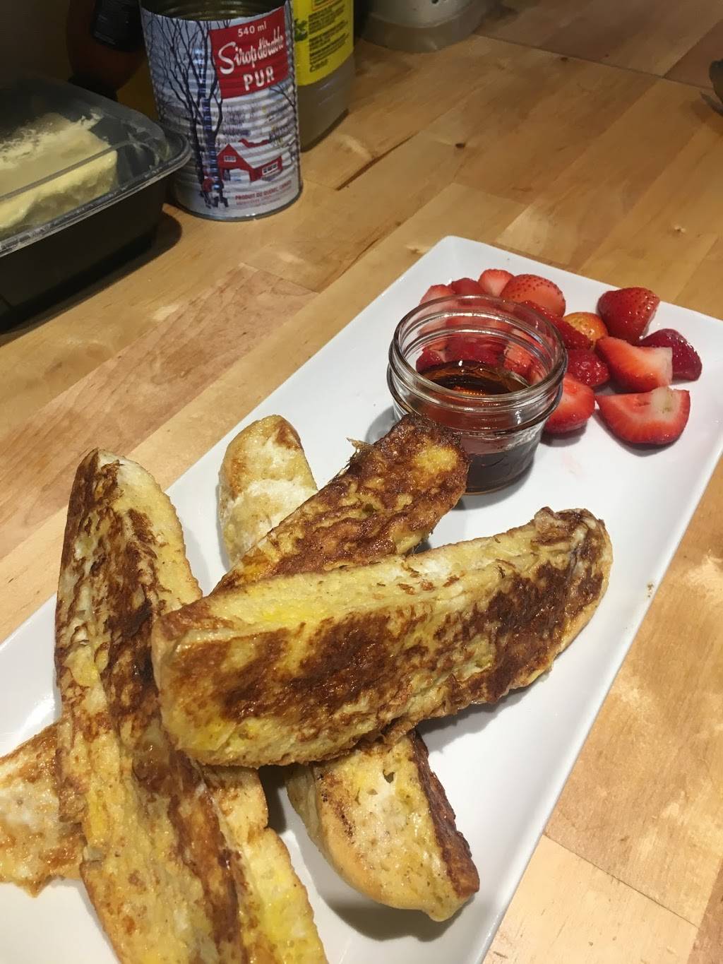 La Machine à Café | restaurant | 20 Rue Richard, Repentigny, QC J5Y 1J1, Canada | 5148826891 OR +1 514-882-6891