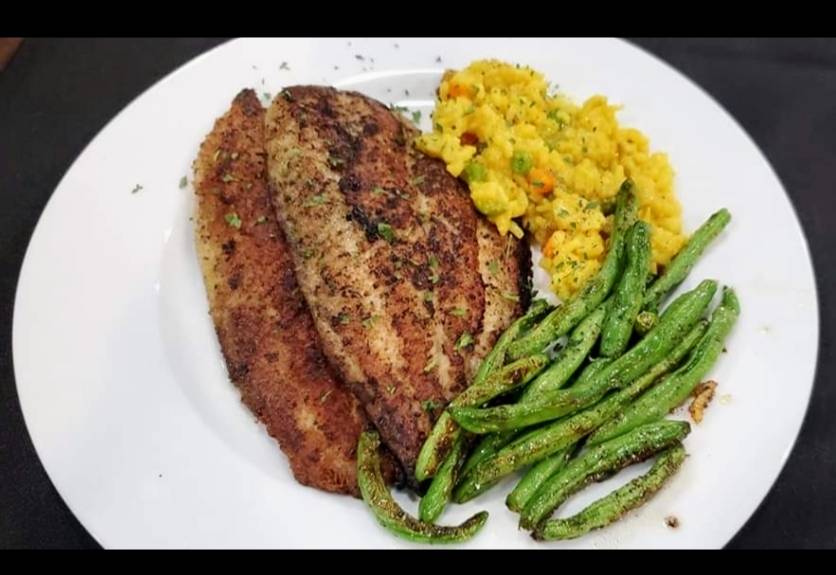 Picassos Seafood & Pasta | restaurant | 6110 Macon Rd, Memphis, TN 38134, USA | 9016727449 OR +1 901-672-7449