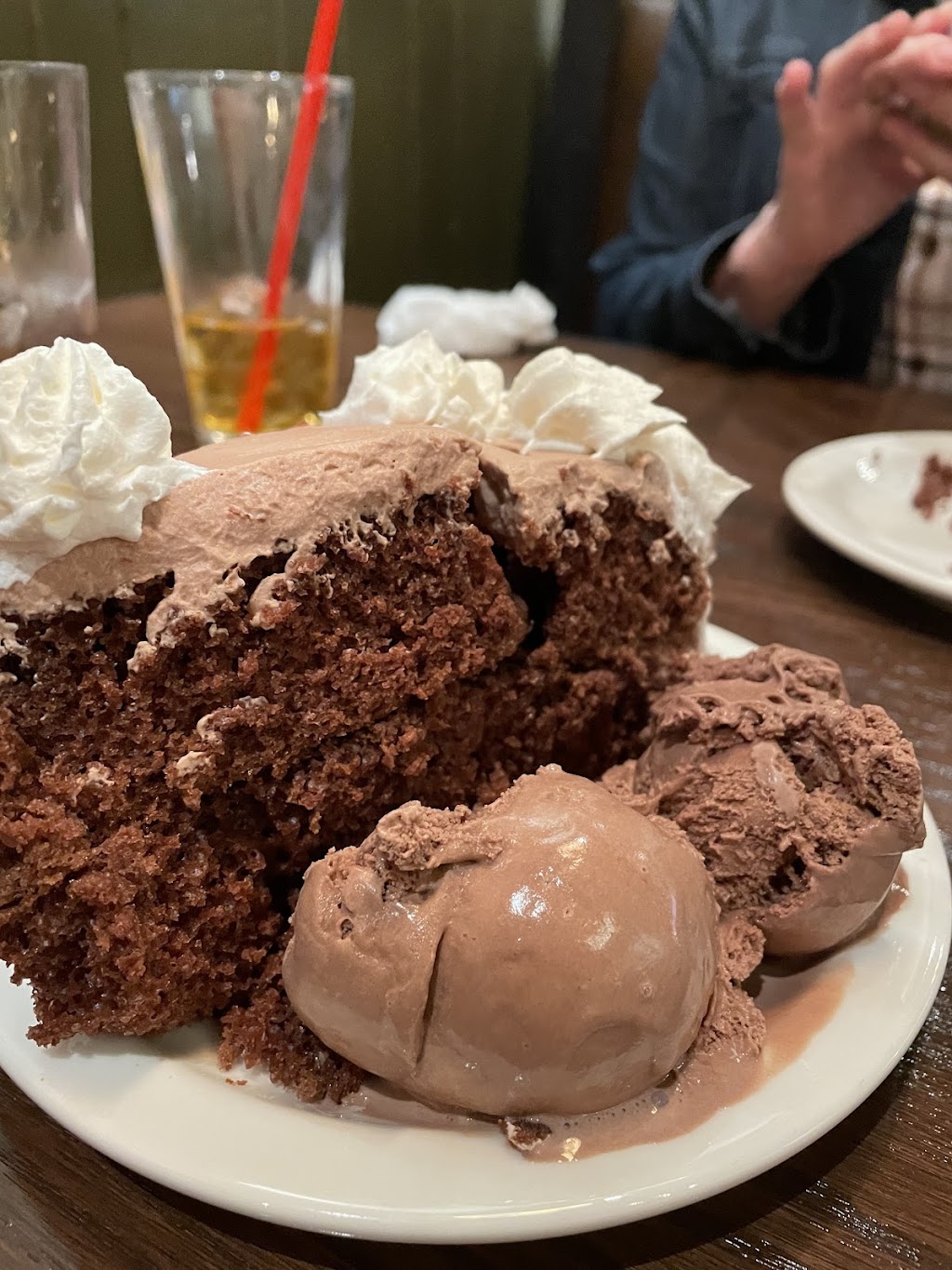 Waynesville Main Street Diner | restaurant | 18 N Main St, Waynesville, NC 28786, USA | 8283160100 OR +1 828-316-0100