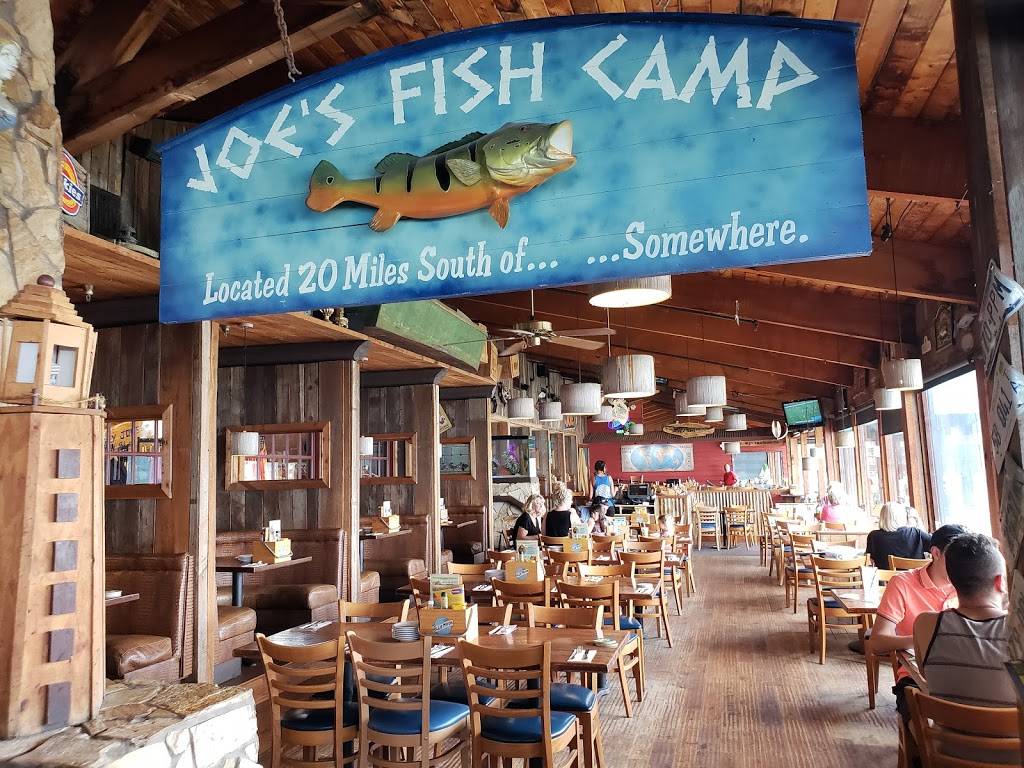 Whiskey Joes Tampa Bar & Grill | restaurant | 7720 W Courtney Campbell Causeway, Tampa, FL 33607, USA | 8132810770 OR +1 813-281-0770