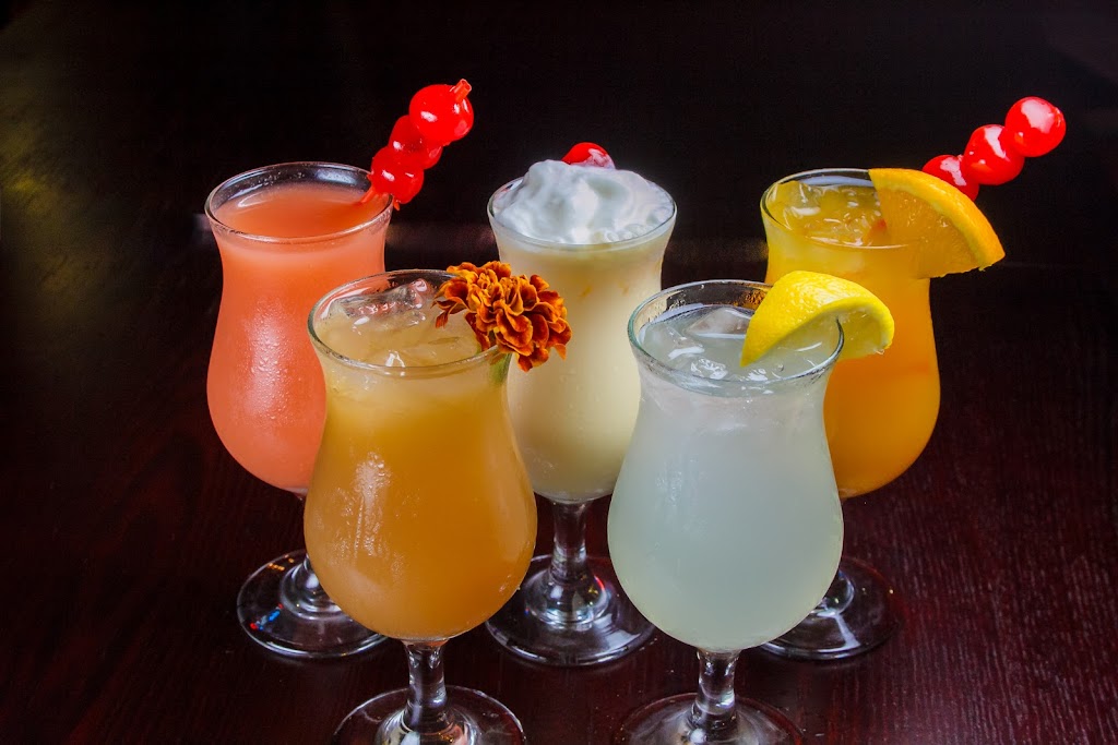 Club Tipico Dominicano | night club | 1344 NW 36th St, Miami, FL 33142, USA | 3056347819 OR +1 305-634-7819