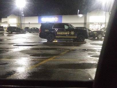 Thai Kitchen St. Charles | restaurant | 2436 W Clay St, St Charles, MO 63301, USA | 6367575499 OR +1 636-757-5499