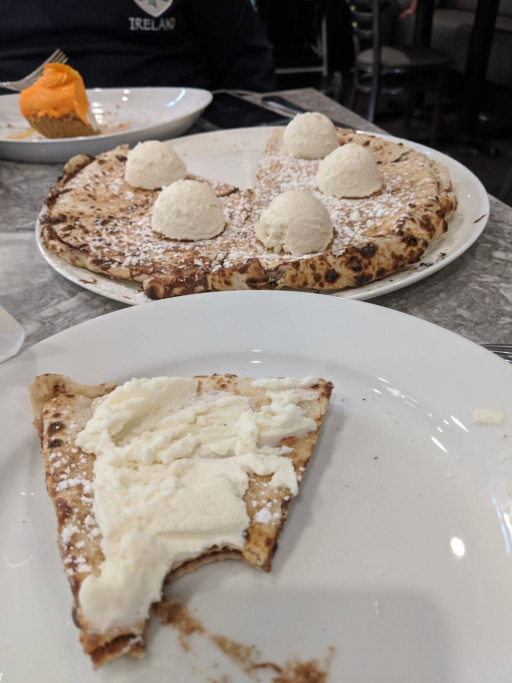 Millies of Staten Island | restaurant | 185 Bricktown Way, Staten Island, NY 10309, USA | 9292844004 OR +1 929-284-4004