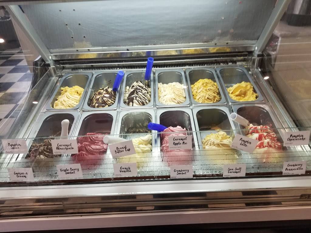 TASTE @ Larchmont | meal takeaway | 6464 Hampton Blvd, Norfolk, VA 23508, USA | 7576237770 OR +1 757-623-7770