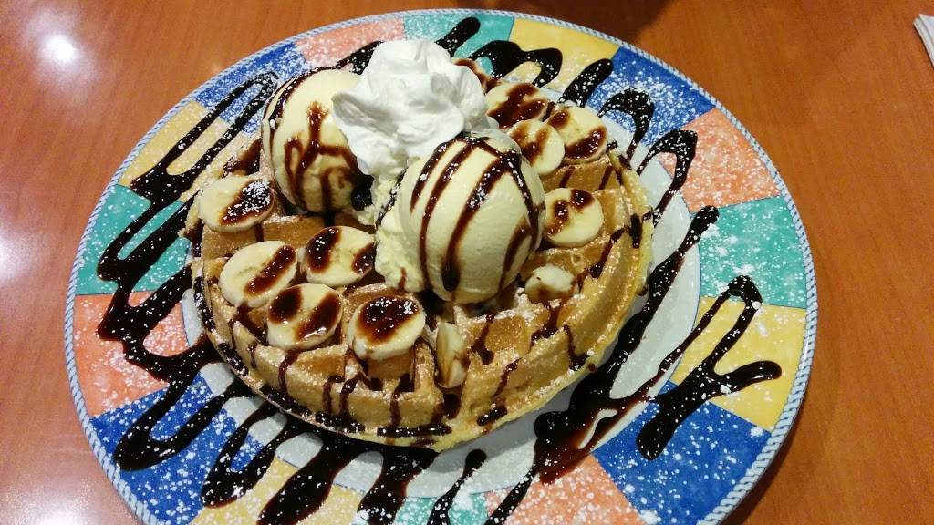 Williams Fresh Cafe | cafe | 340 Fairway Rd S, Kitchener, ON N2C 1X3, Canada | 5198949938 OR +1 519-894-9938