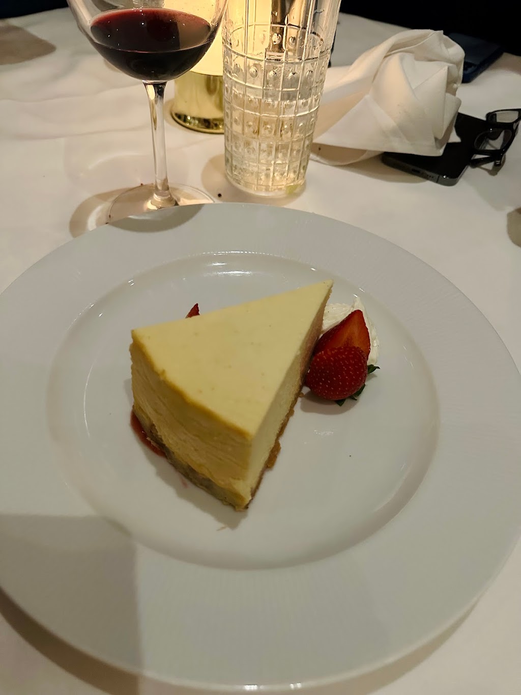 Ambrosia 30A Prime Seafood & Steaks | restaurant | 75 Origins Main St, Watersound, FL 32461, USA | 8509090100 OR +1 850-909-0100