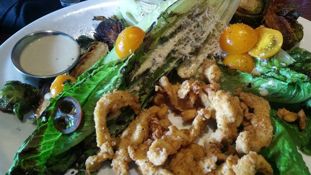 Oswego Grill Wilsonville | restaurant | 30080 SW Boones Ferry Rd, Wilsonville, OR 97070, USA | 5034272152 OR +1 503-427-2152