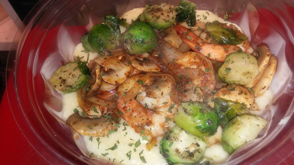 greedys | restaurant | 4338 E 71st St, Cleveland, OH 44105, USA | 2167386949 OR +1 216-738-6949