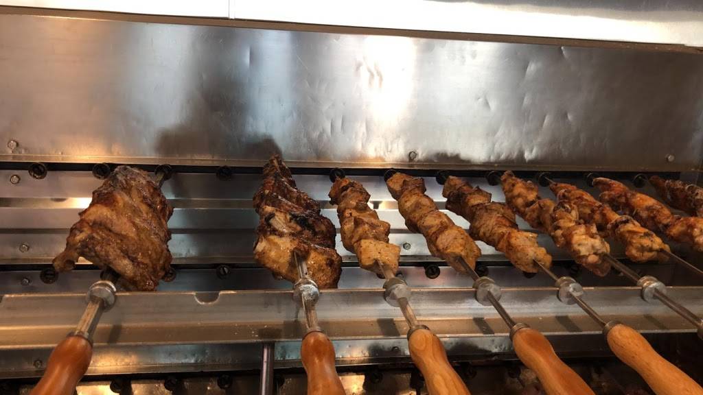 Brazilian Steakhouse | restaurant | 1647 Central Ave, Colonie, NY 12205, USA | 5184561524 OR +1 518-456-1524