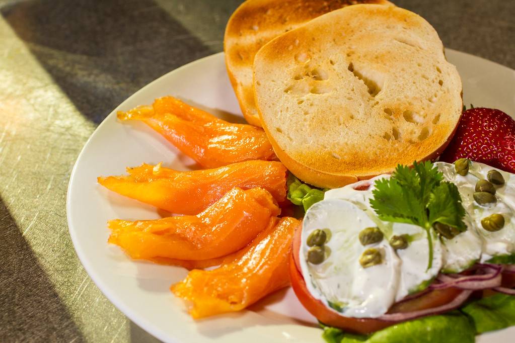 La Cosecha | restaurant | 450 E Harbor Blvd, Ventura, CA 93001, USA | 8056525151 OR +1 805-652-5151