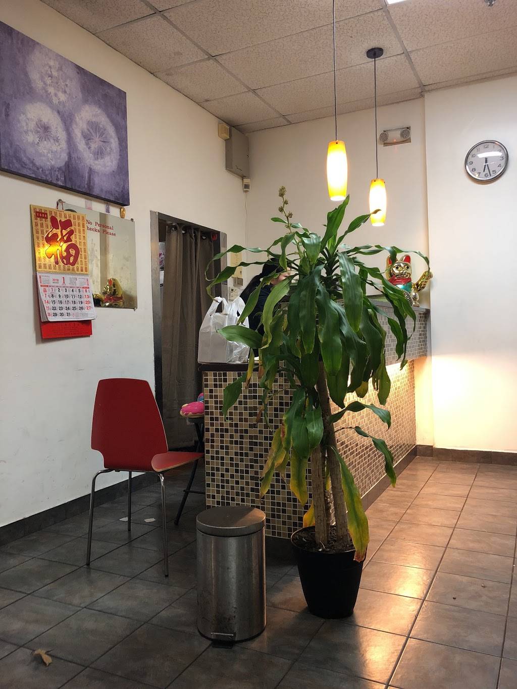 China Express | restaurant | 3303 Lee Hwy, Arlington, VA 22207, USA | 7035220707 OR +1 703-522-0707