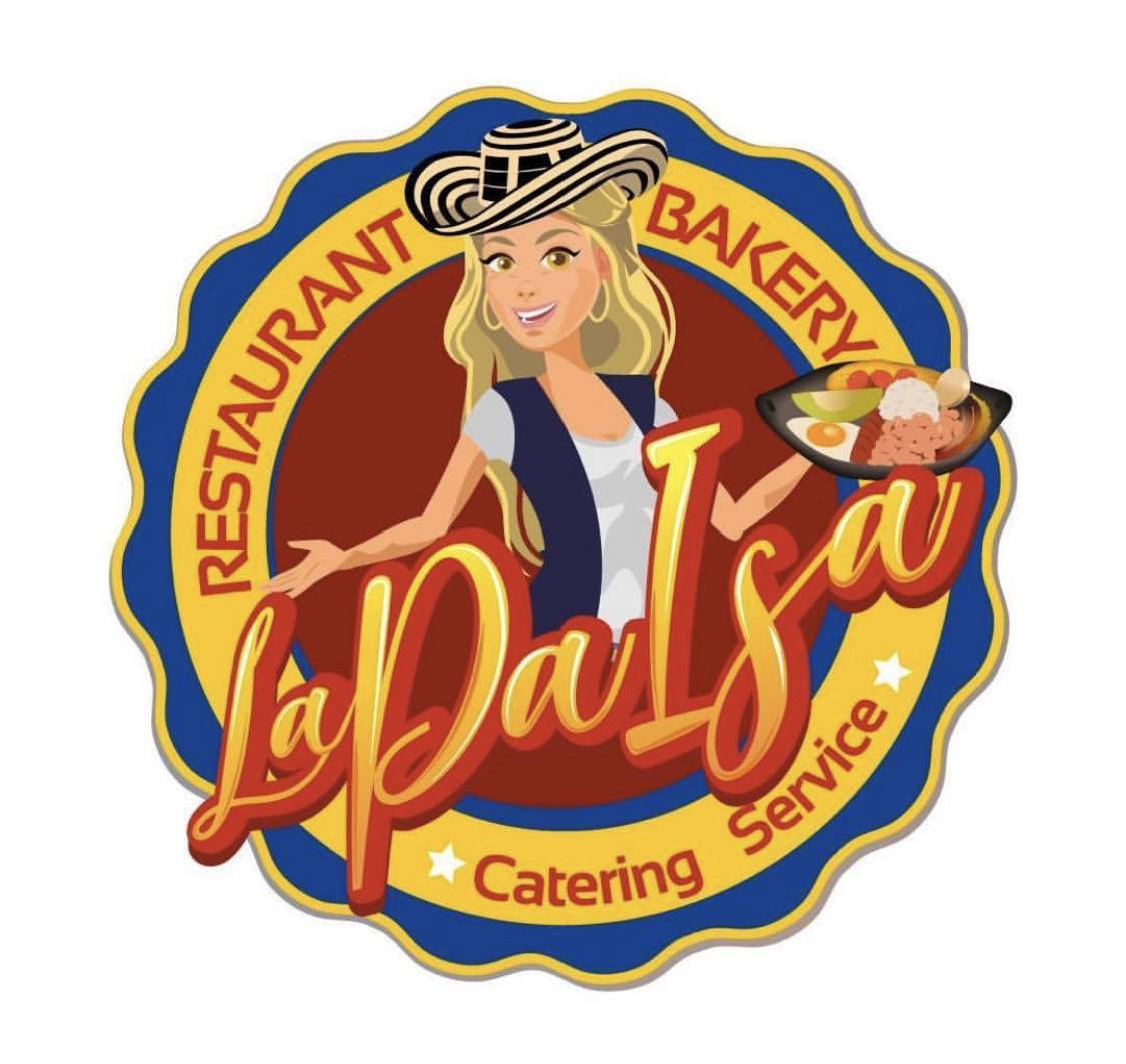 La Paisa Restaurant & Bakery | bakery | 5337 FL-7, Tamarac, FL 33319, United States | 7543322806 OR +1 754-332-2806