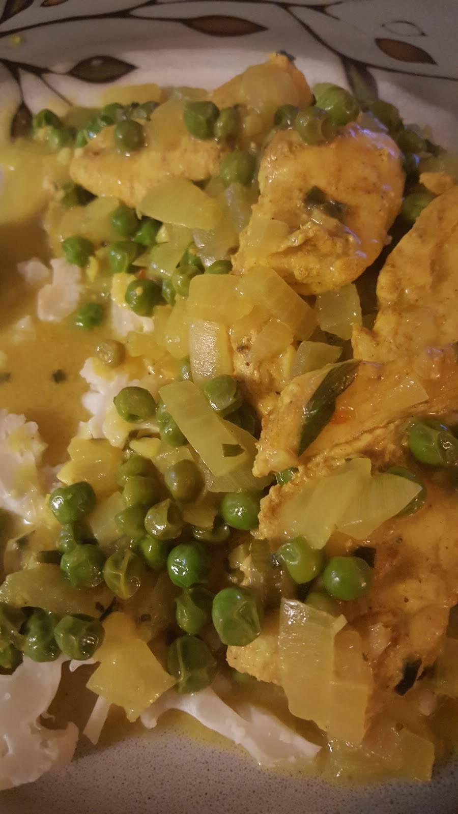 Spumoni Pizza | meal delivery | 1714 Newbury Rd, Newbury Park, CA 91320, USA | 8054996200 OR +1 805-499-6200