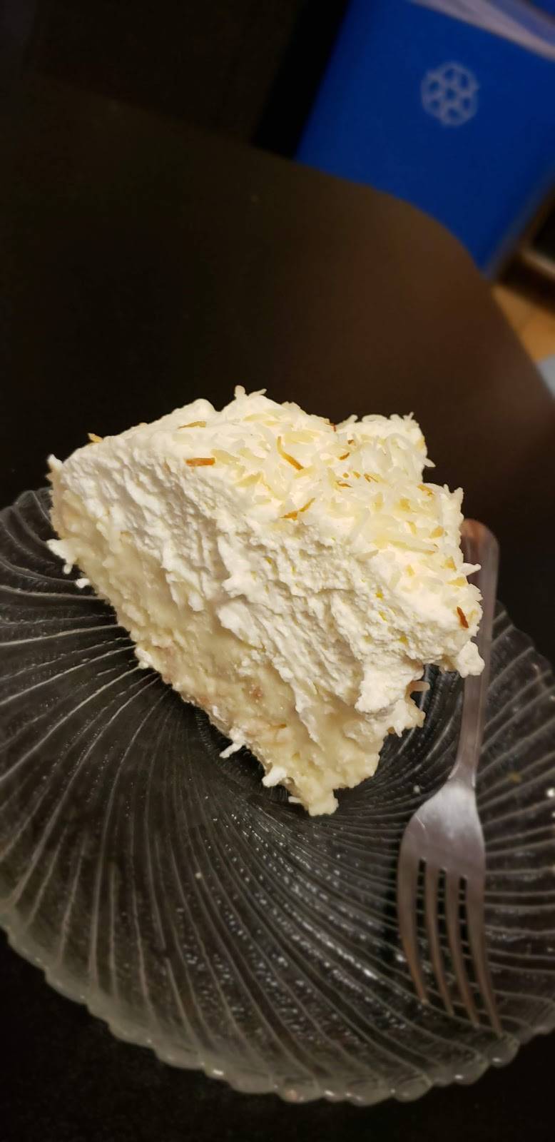 The Pie Haus | restaurant | 46 W High St, Carlisle, PA 17013, USA | 7174046939 OR +1 717-404-6939