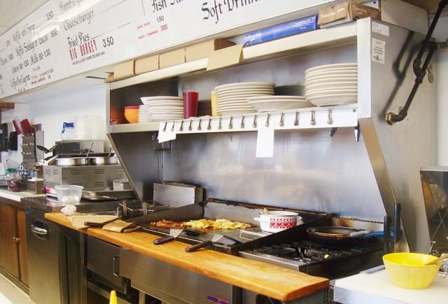 Scotties of Powell | restaurant | 7143 Clinton Hwy, Powell, TN 37849, USA | 8659479981 OR +1 865-947-9981