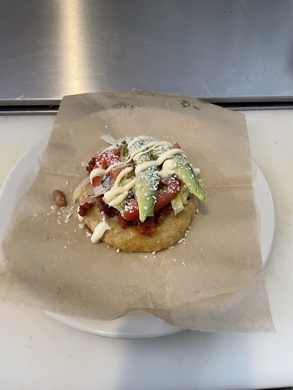 Taqueria El Alteño 2 | restaurant | 1328 Park Ave, Omaha, NE 68105, USA | 4025025370 OR +1 402-502-5370