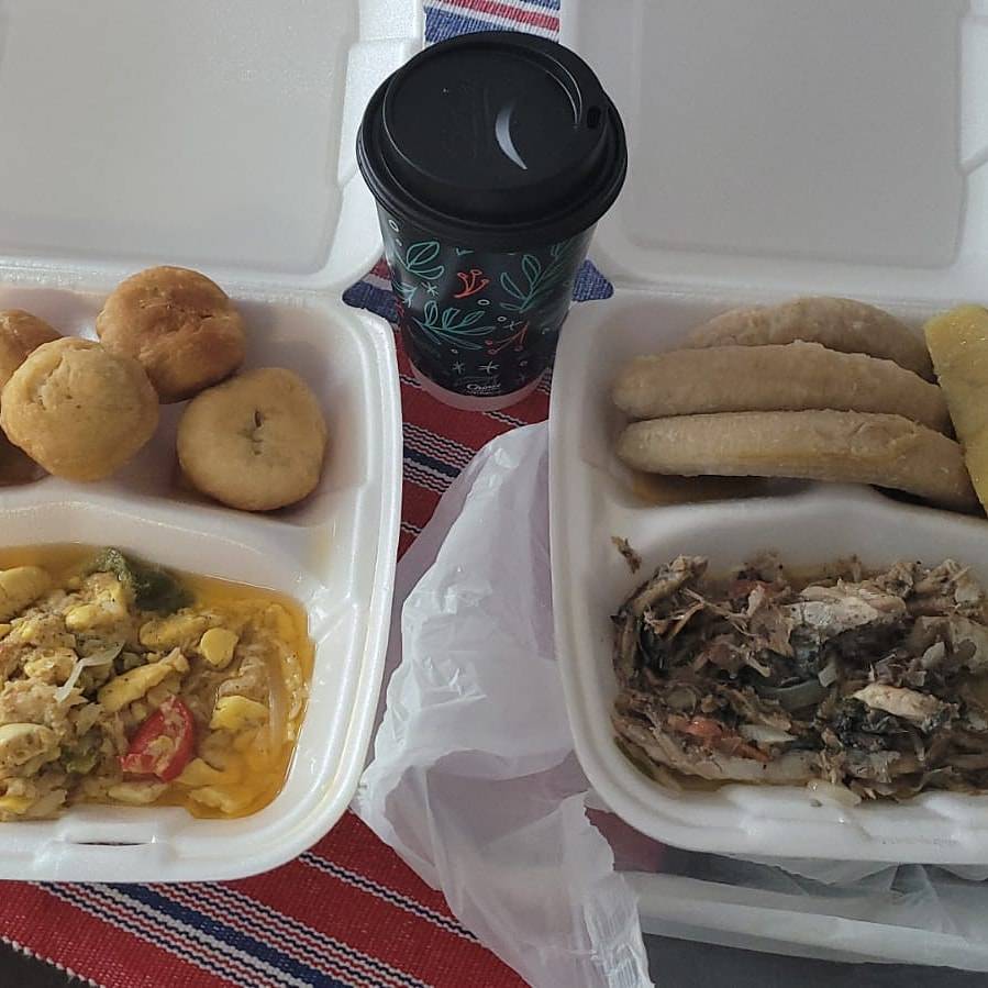 Lil dutch pot | restaurant | 3205 Spruce Pine Rd, Virginia Beach, VA 23453, USA | 7572892634 OR +1 757-289-2634