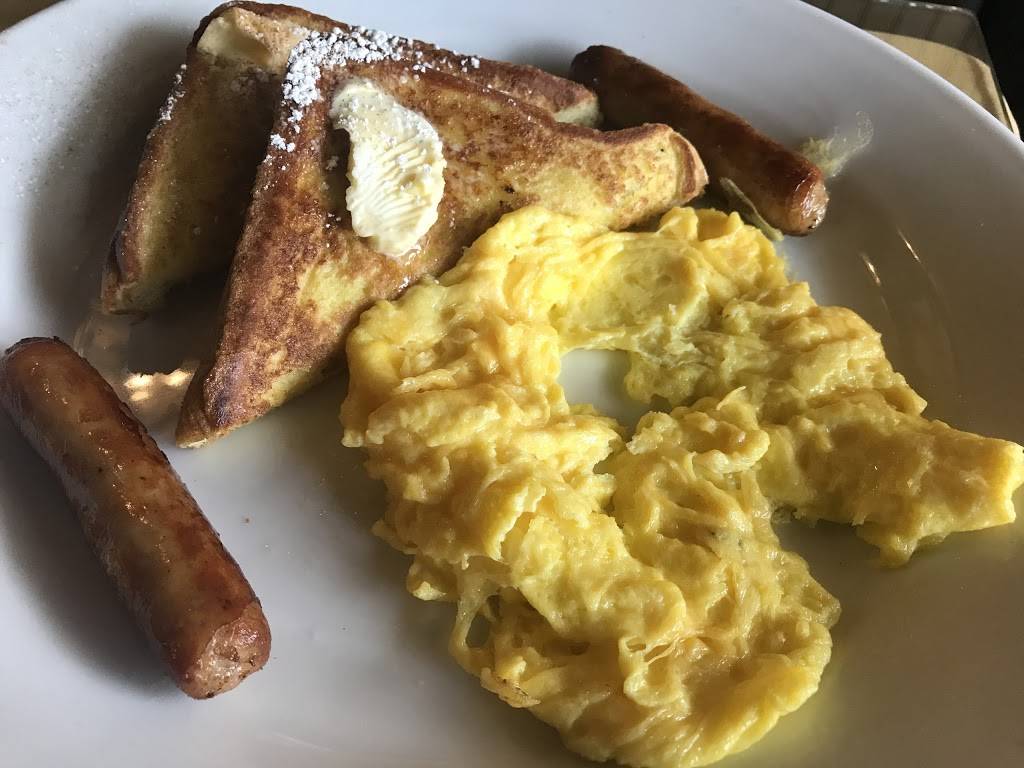 Marias Restaurant | restaurant | 2513 Sycamore Dr, Simi Valley, CA 93065, USA | 8055265016 OR +1 805-526-5016