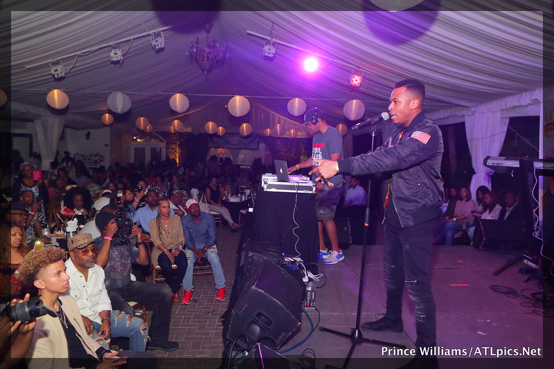 Park Tavern | restaurant | 500 10th St NE, Atlanta, GA 30309, USA | 4042490001 OR +1 404-249-0001