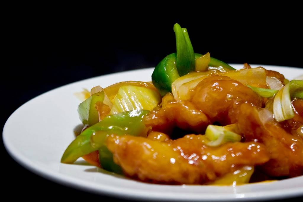 Basil Thai Cafe Clintonville | restaurant | 2973 N High St, Columbus, OH 43202, USA | 6149295801 OR +1 614-929-5801