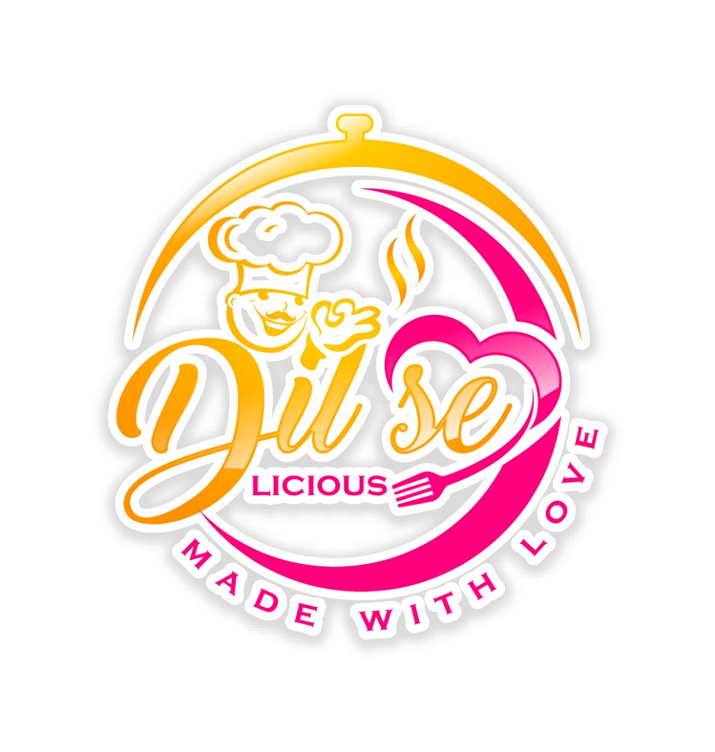 DIL SE LICIOUS | meal takeaway | 1073 E El Camino Real, Sunnyvale, CA 94087, USA | 6505209360 OR +1 650-520-9360