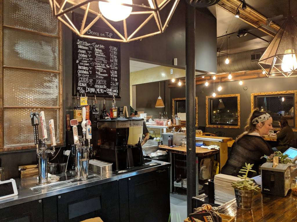 Nolis Pizzeria | restaurant | 4001 Farnam St, Omaha, NE 68131, USA | 4023591802 OR +1 402-359-1802