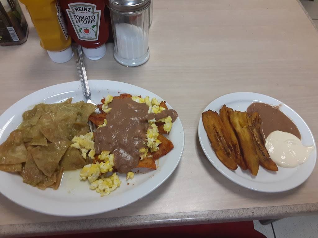 Taqueria El Gavilan | restaurant | 5023 S 24th St, Omaha, NE 68107, USA | 4027341584 OR +1 402-734-1584