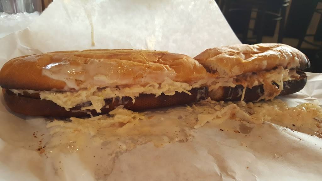 Subway Station | meal takeaway | 12288 Warwick Blvd, Newport News, VA 23606, USA | 7575990167 OR +1 757-599-0167