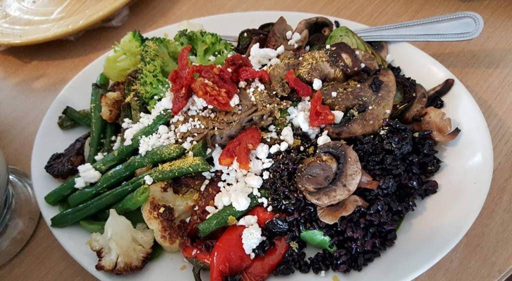 Jet City Espresso Seminole Heights | cafe | 5803 N Florida Ave, Tampa, FL 33604, USA | 8132316215 OR +1 813-231-6215