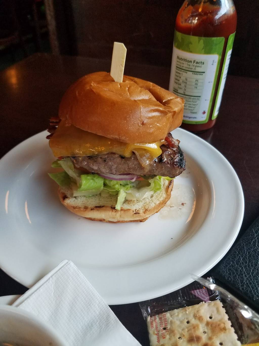 McMenamins Sherwood | restaurant | 15976 SW Tualatin-Sherwood Rd, Sherwood, OR 97140, USA | 5036253547 OR +1 503-625-3547