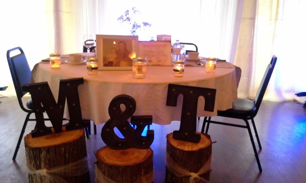 Chalet Du Mont-Trinite Ltee | restaurant | 220 Chemin du Mont-Trinité, Saint-Michel-des-Saints, QC J0K 3B0, Canada | 4508335598 OR +1 450-833-5598