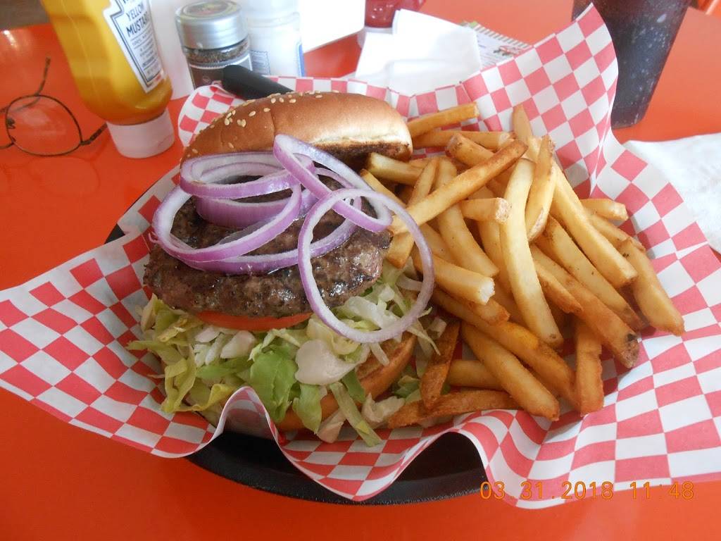 Lehne Burger # Cape Coral | restaurant | 1232 Cape Coral Pkwy E, Cape Coral, FL 33904, USA | 2393477115 OR +1 239-347-7115