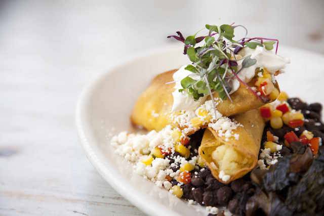 Cafe Flora | restaurant | 2901 E Madison St, Seattle, WA 98112, USA | 2063259100 OR +1 206-325-9100