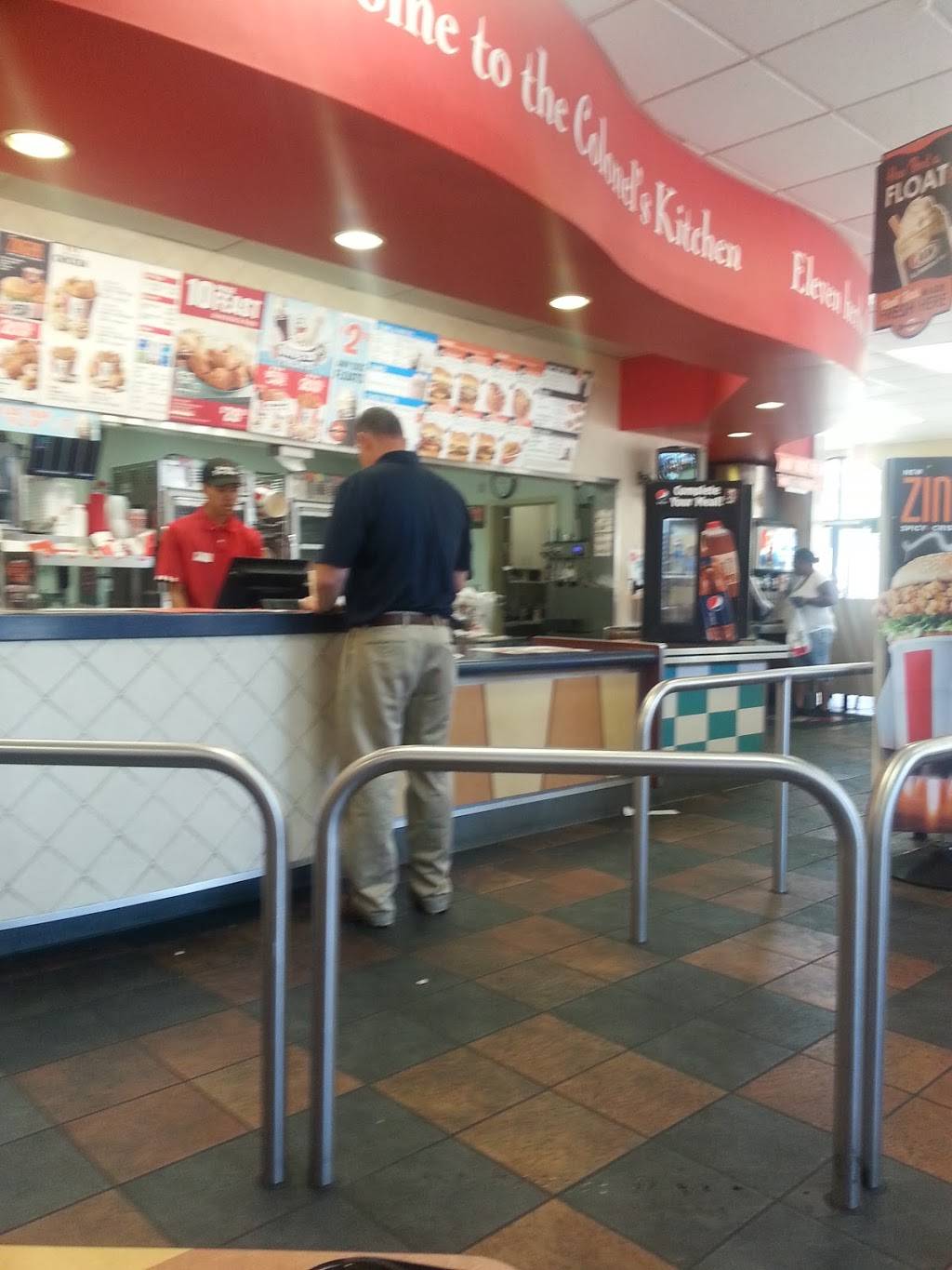 A&W | restaurant | 3030 Capitol Ave, Sacramento, CA 95816, USA | 9164525954 OR +1 916-452-5954